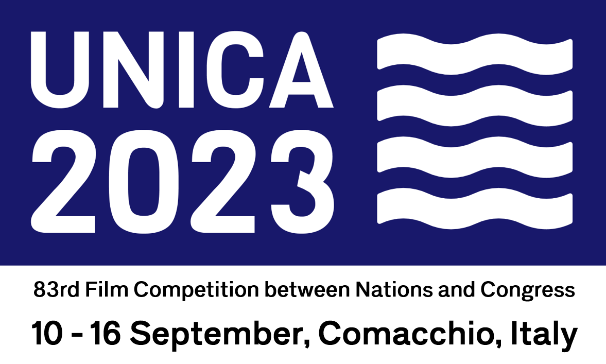 UNICA2023_logo
