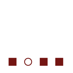 LOGO_FTCA256